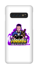 yoruito Samsung Phone Cases