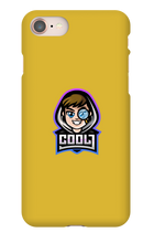 New Design Iphone Case