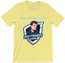dustydrwho is IN