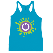 GGB Women's Racerback Tank