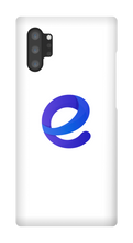 Elotron's Samsung Phone Cases