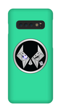 doomd0esstuff Samsung Phone Cases