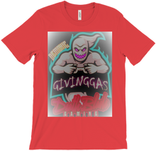 angelillovks T-Shirts