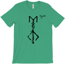 miyu_85 T-Shirts