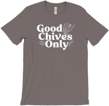 Good Chives Only Shirt
