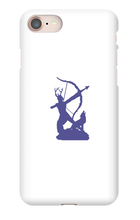 ArtemisSpirits iPhone Cases