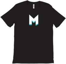 m0rre1 M T-Shirts