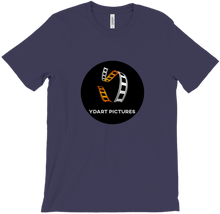 ydartpictures T-Shirts