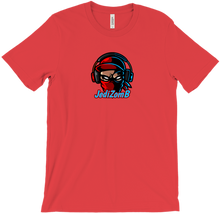 jedizomb T-Shirts