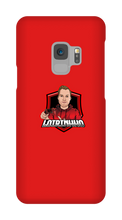 loirinhho Samsung Phone Cases