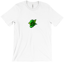 looopt T-Shirts