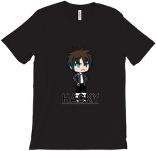 hackynatur T-Shirts