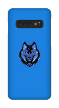 Samsung Phone Cases Scorpius VI