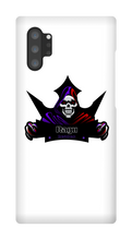 ragureaper Samsung Phone Cases