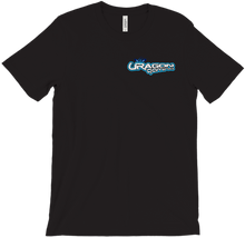 uragongaming-5692 T-Shirts