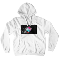 der neue Stevonix Pullover