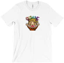 xflootvx T-Shirts