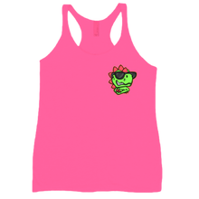 RS2021 tanktop-women-racerback