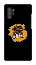 gngaming1 Samsung Phone Cases