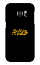 roakypoo Samsung Phone Cases