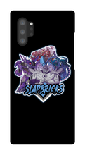 slapbricks Samsung Phone Cases