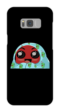 juicyComfy Samsung Phone Case