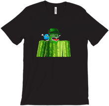 spicywatermelongamer T-Shirts