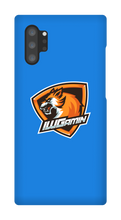 iwgamin Samsung Phone Cases