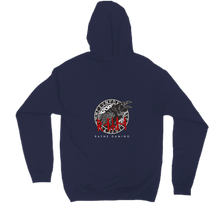 hoodie-back