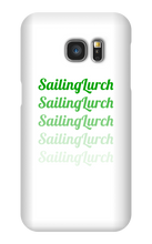 sailinglurch Samsung Phone Cases