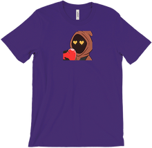 thejawajunkie T-Shirts