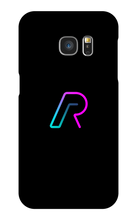 riderty Samsung Phone Cases