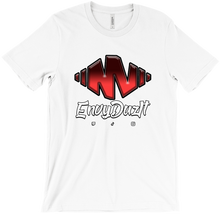 envyduzit T-Shirts