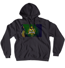 just215_ Hoodies (No-Zip/Pullover)