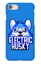 iPhone Phone Case