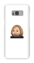 assil_1r Samsung Phone Cases
