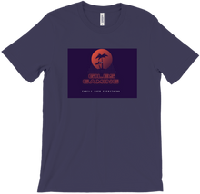 wolverine6156925 T-Shirts