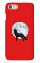 undergroundbua iPhone Phone Cases