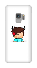 Samsung Phone Case