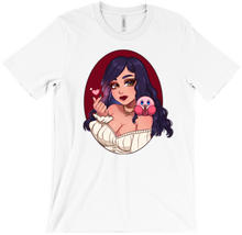 OraFPS T-Shirts