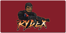 rydex_1 XXL Gaming Mousepad