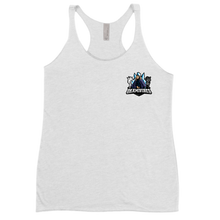 Okvmi Women Tanktop