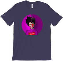 supersnake T-Shirts