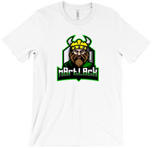 m0rtl0ck T-Shirts