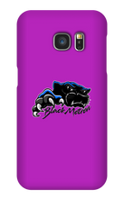 BlackMetron Handyhülle (Samsung)