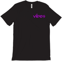 new vibes shirt