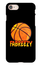 Logo Phone Case