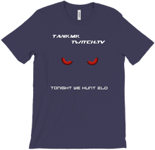 Tankmk T-Shirt 5