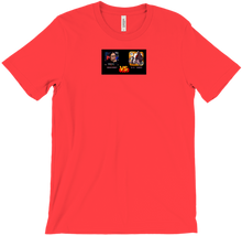 bradinsky T-Shirts