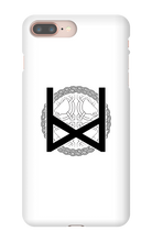weaver1066 iPhone Phone Cases